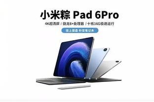 新利体育app品牌官网下载